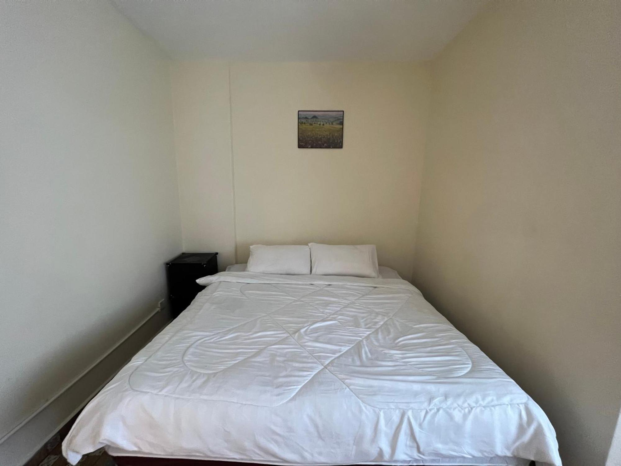 פורט דיקסון Shayah Homestay מראה חיצוני תמונה