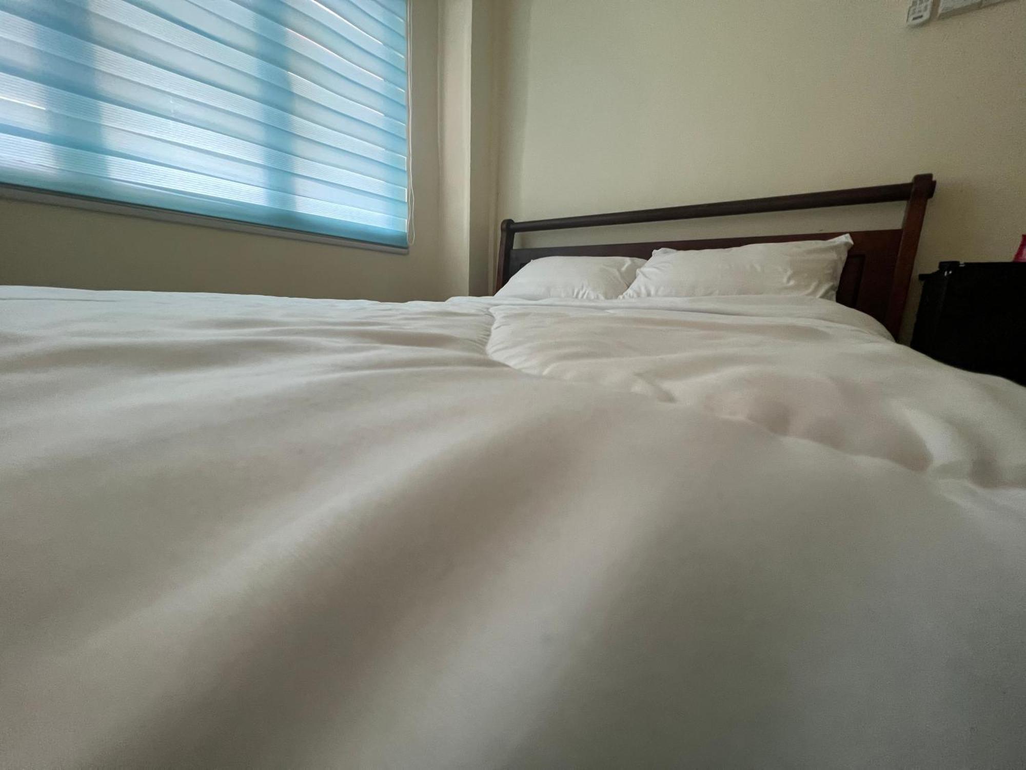 פורט דיקסון Shayah Homestay מראה חיצוני תמונה