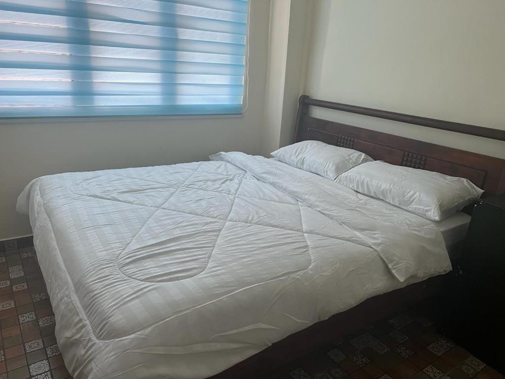פורט דיקסון Shayah Homestay מראה חיצוני תמונה